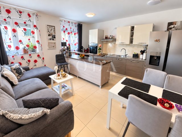 Apartmán Na prodej - Primorsko-goranska Belveder - foto 2/6