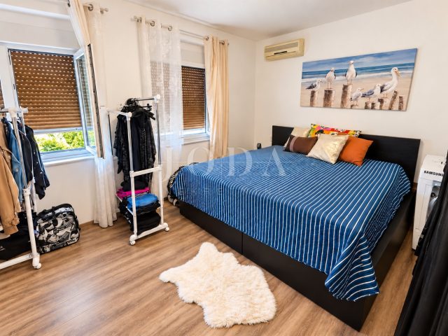 Apartmán Na prodej - Primorsko-goranska Belveder - foto 3/6