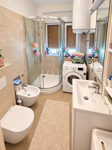 Apartmán Na prodej - Primorsko-goranska Belveder - foto 5/6