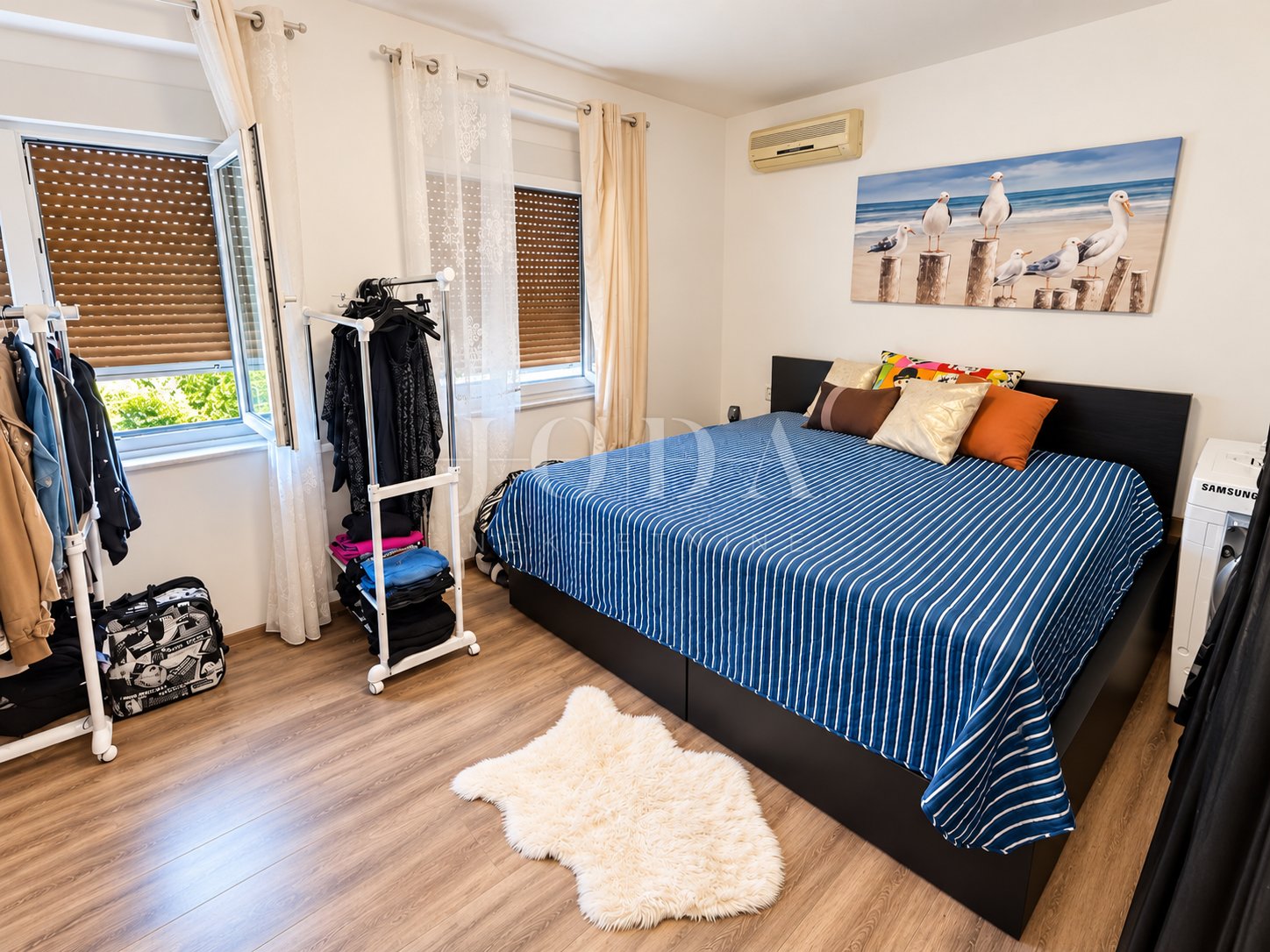 Flat For sale - Primorsko-goranska Belveder