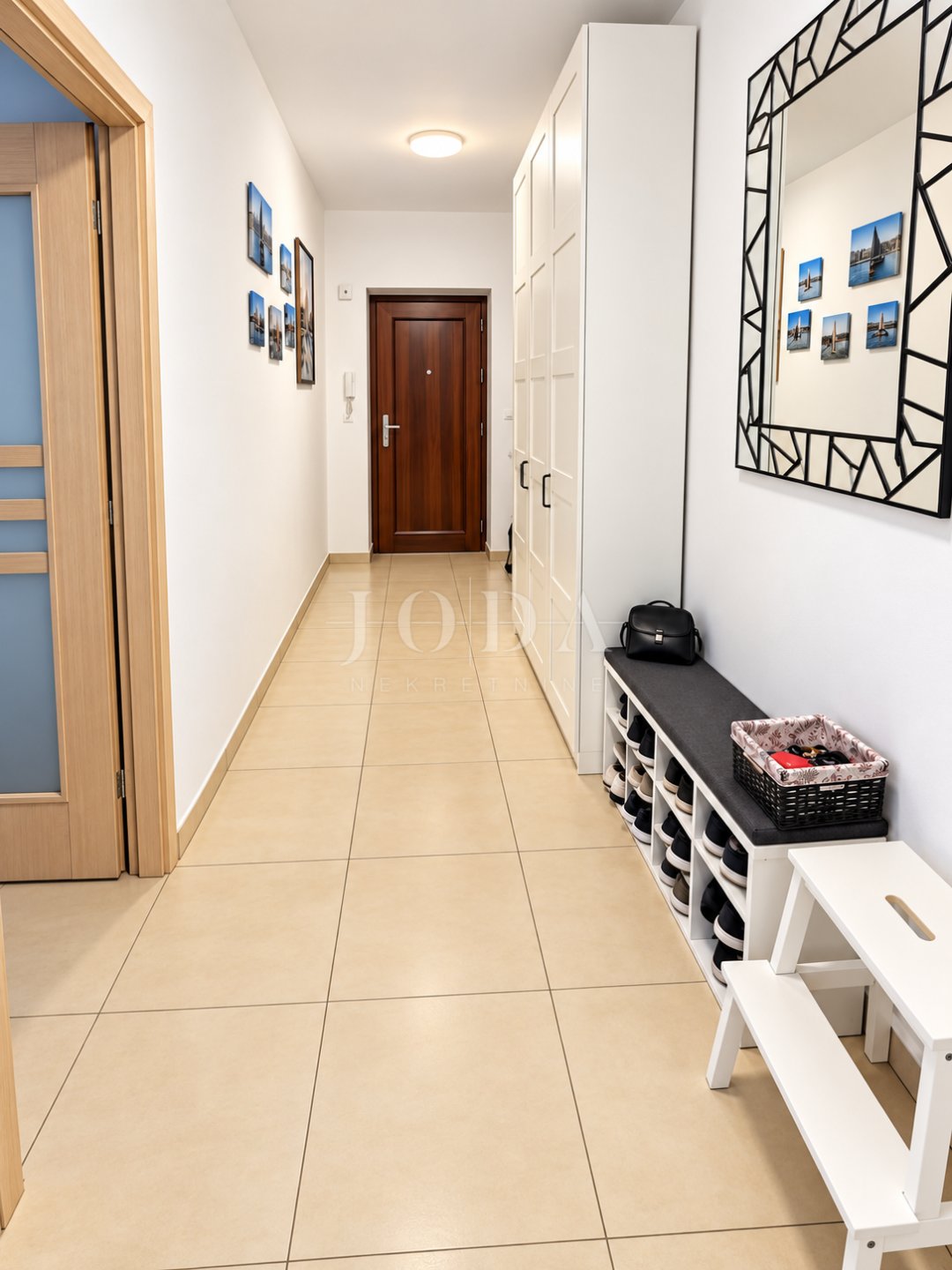 Apartma Naprodaj - Primorsko-goranska Belveder