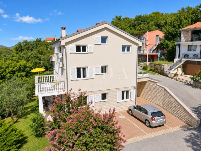 House For sale - Primorsko-goranska Grižane-belgrad - foto 4/76