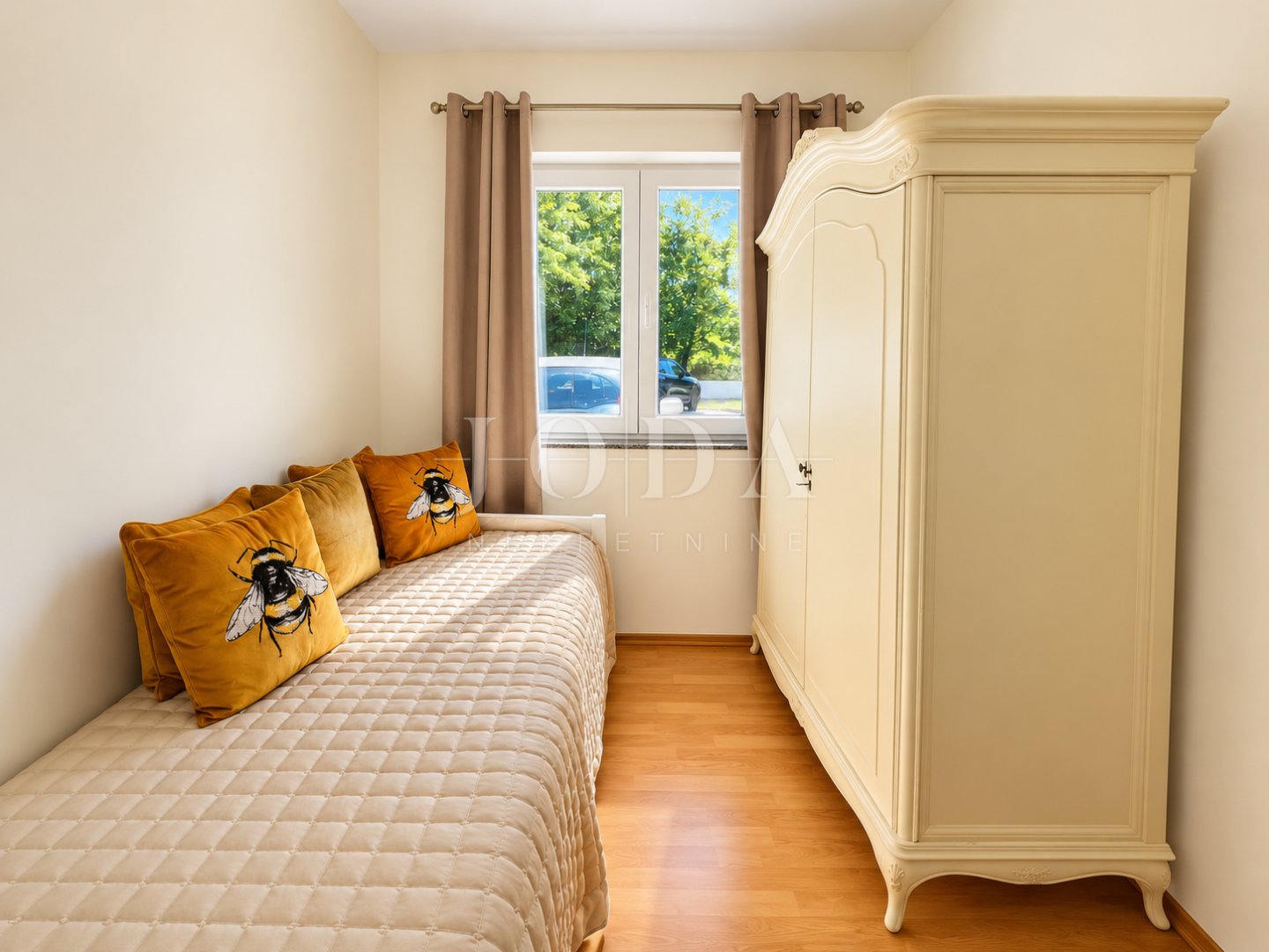 House For sale - Primorsko-goranska Grižane-Belgrad