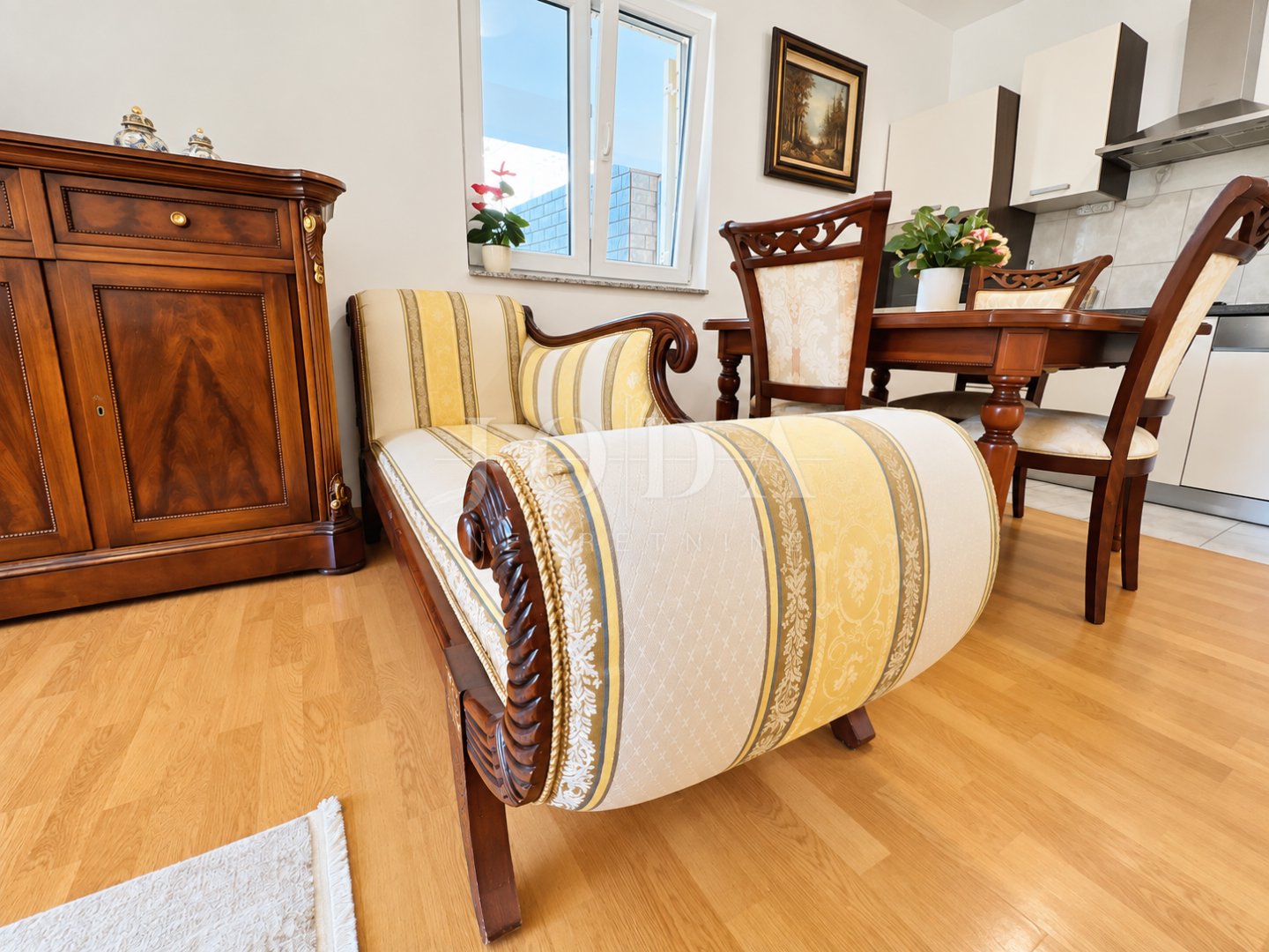 House For sale - Primorsko-goranska Grižane-Belgrad