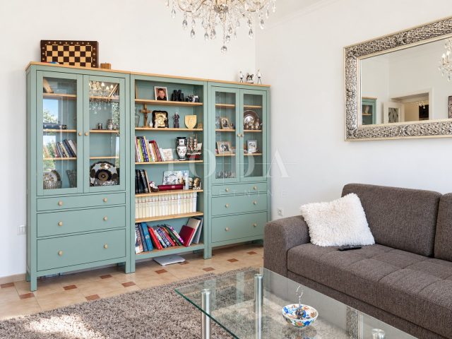 Appartement À vendre - Primorsko-goranska Crikvenica - foto 3/25