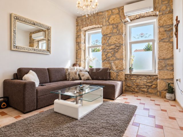 Appartement À vendre - Primorsko-goranska Crikvenica - foto 4/25