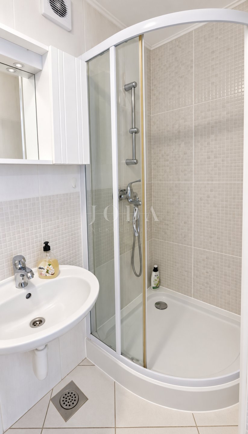 Appartement À vendre - Primorsko-goranska Crikvenica