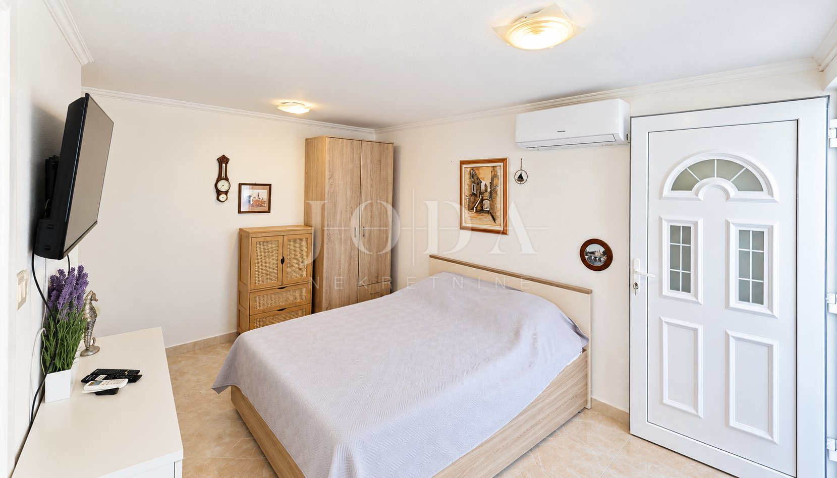 Appartement À vendre - Primorsko-goranska Crikvenica