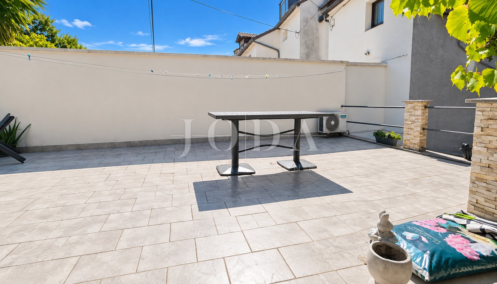 Appartement À vendre - Primorsko-goranska Crikvenica