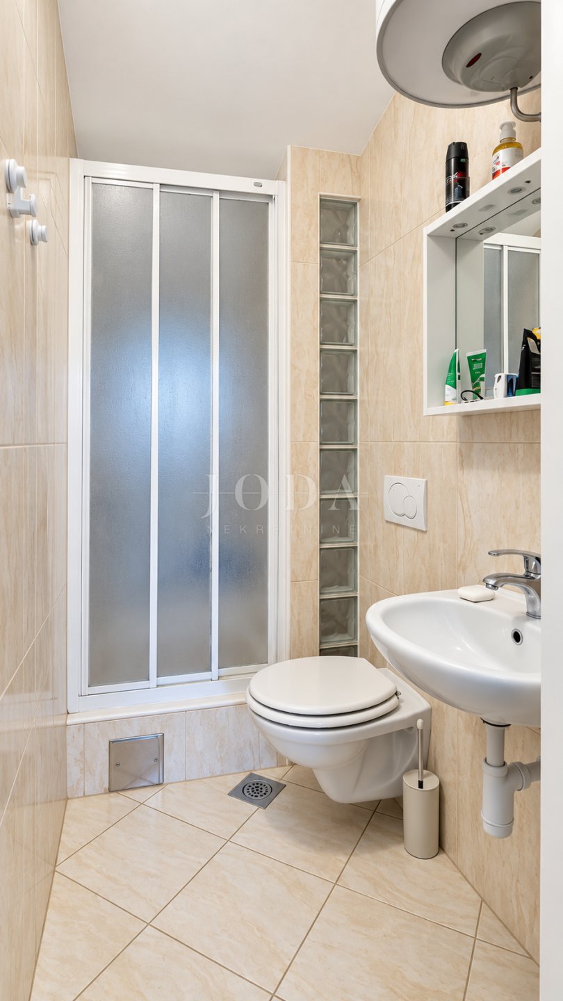 Appartement À vendre - Primorsko-goranska Crikvenica