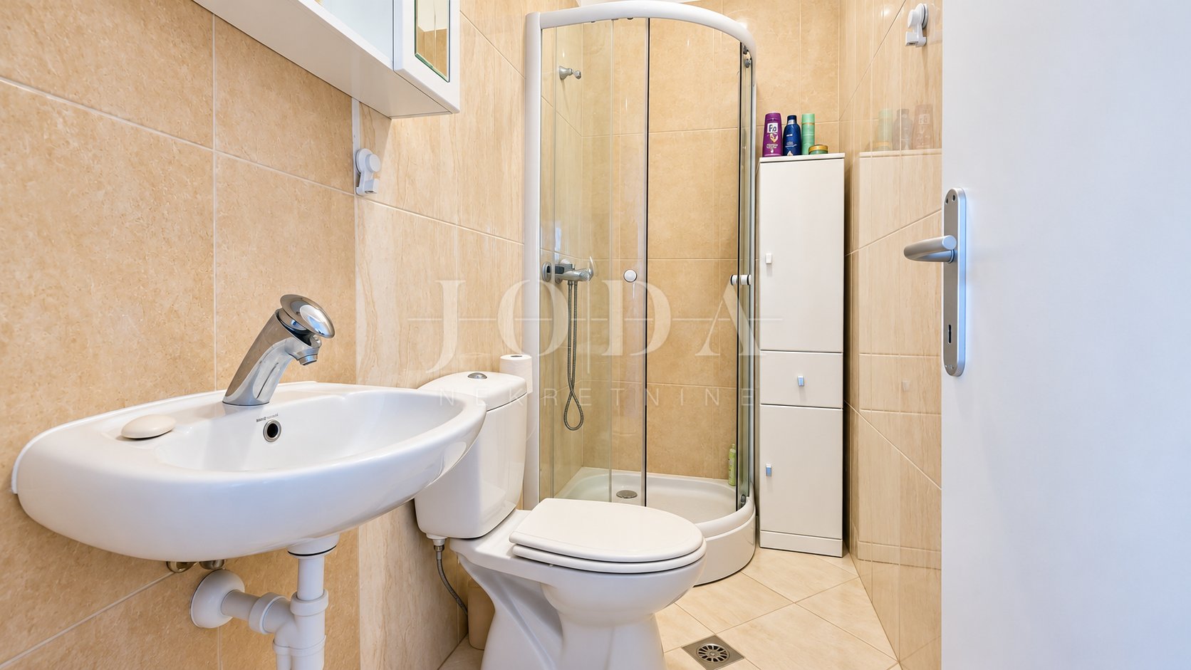 Appartement À vendre - Primorsko-goranska Crikvenica