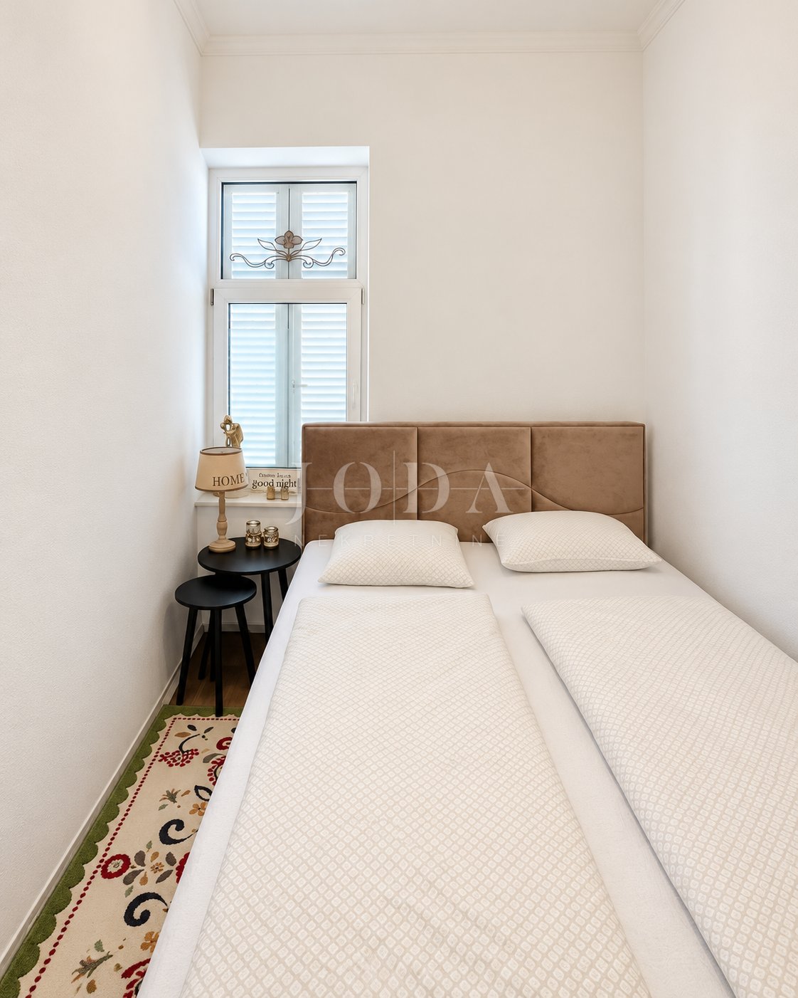 Appartement À vendre - Primorsko-goranska Crikvenica