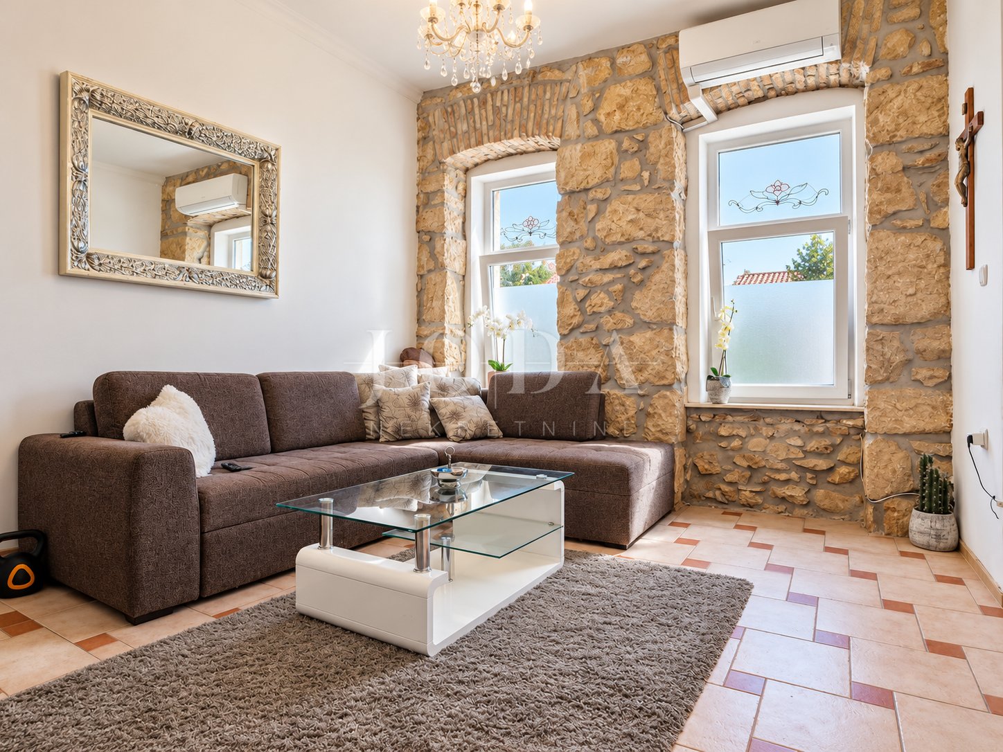 Appartement À vendre - Primorsko-goranska Crikvenica
