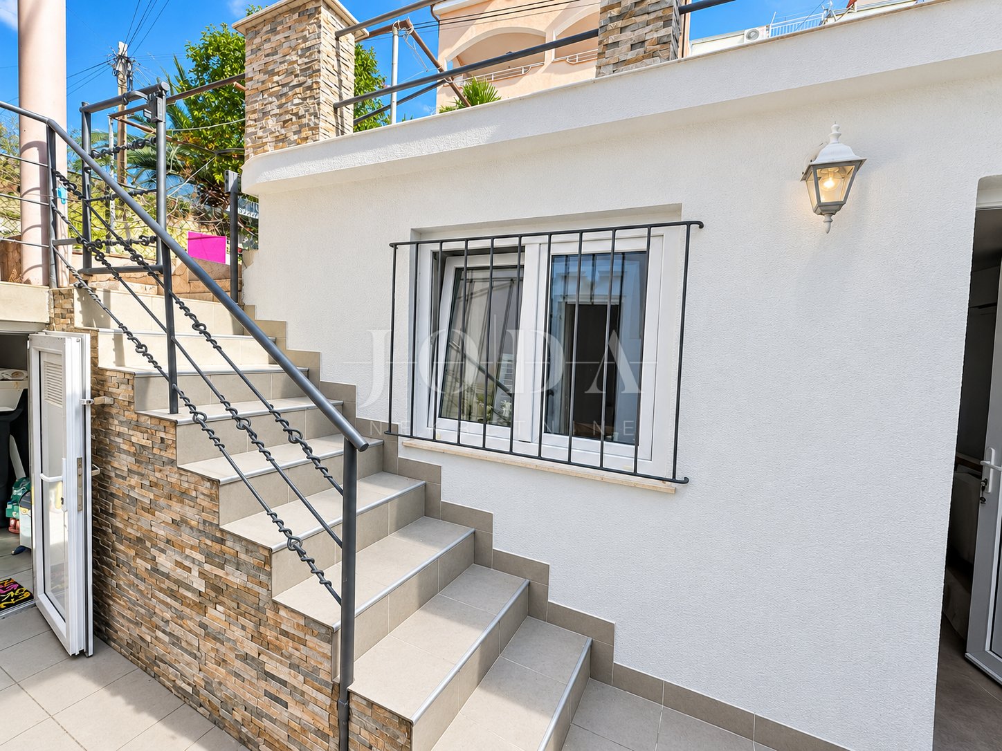 Appartement À vendre - Primorsko-goranska Crikvenica