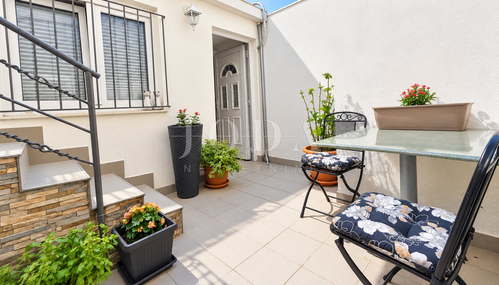 Appartement À vendre - Primorsko-goranska Crikvenica