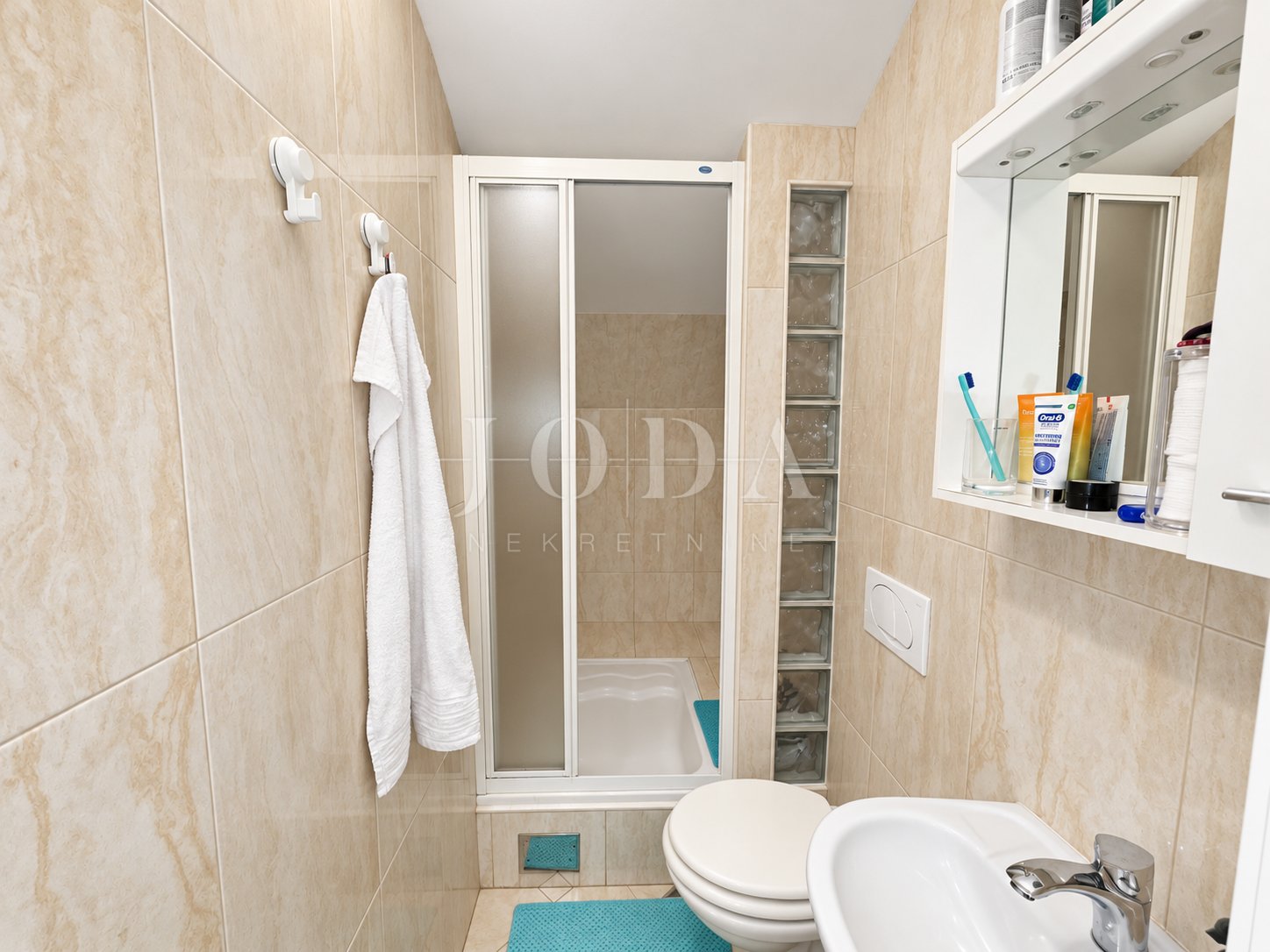 Appartement À vendre - Primorsko-goranska Crikvenica