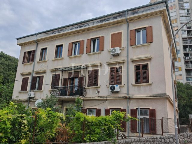 Flat for sale 65 m² – Rijeka