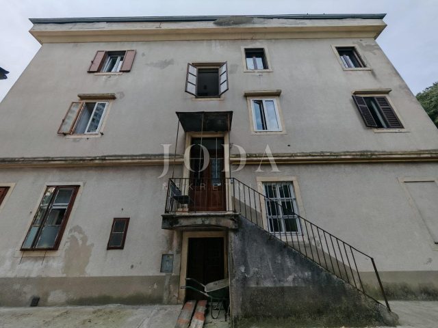 Flat For sale - Primorsko-goranska Kozala - foto 4/24