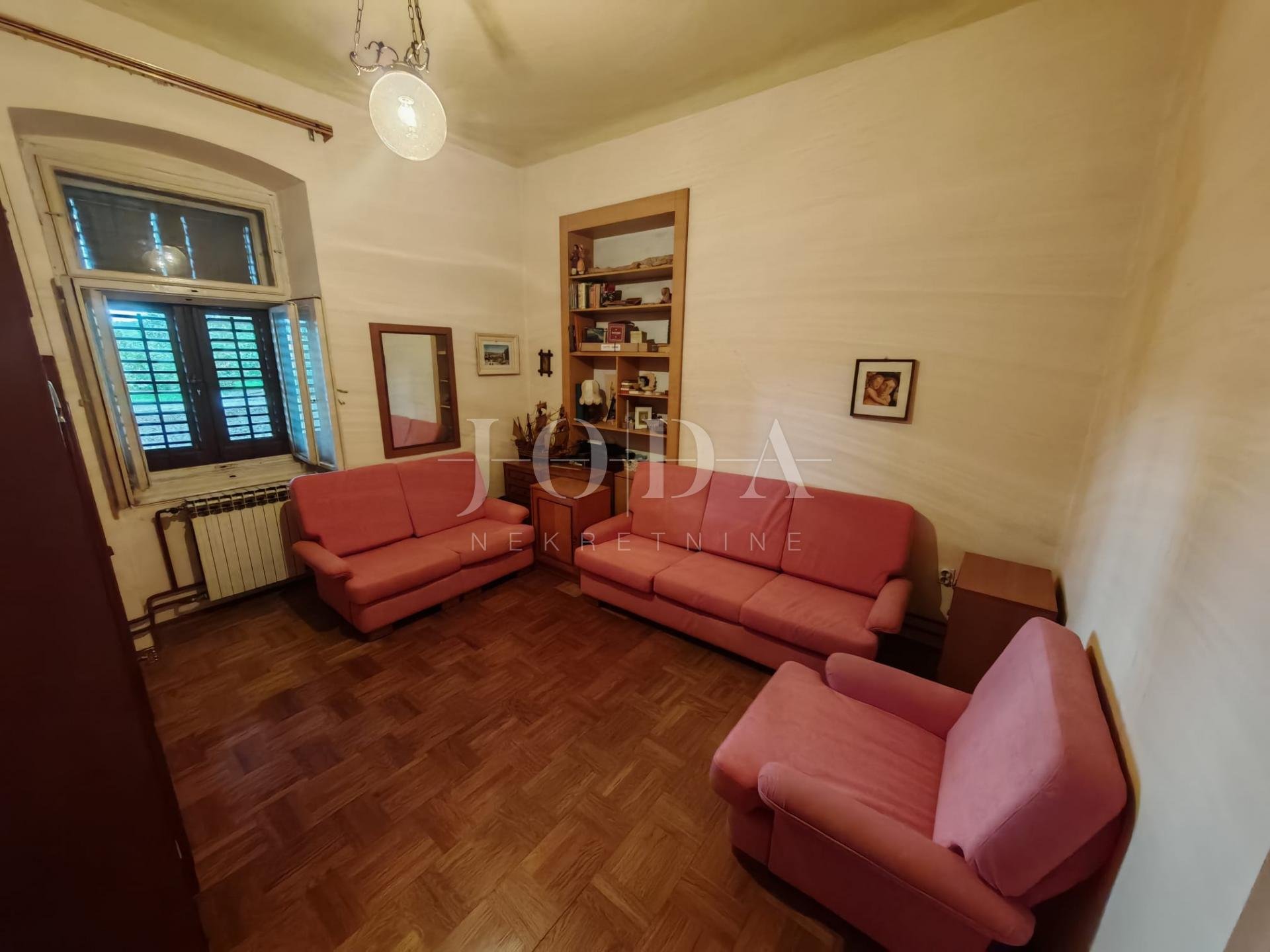 Flat For sale - Primorsko-goranska Kozala