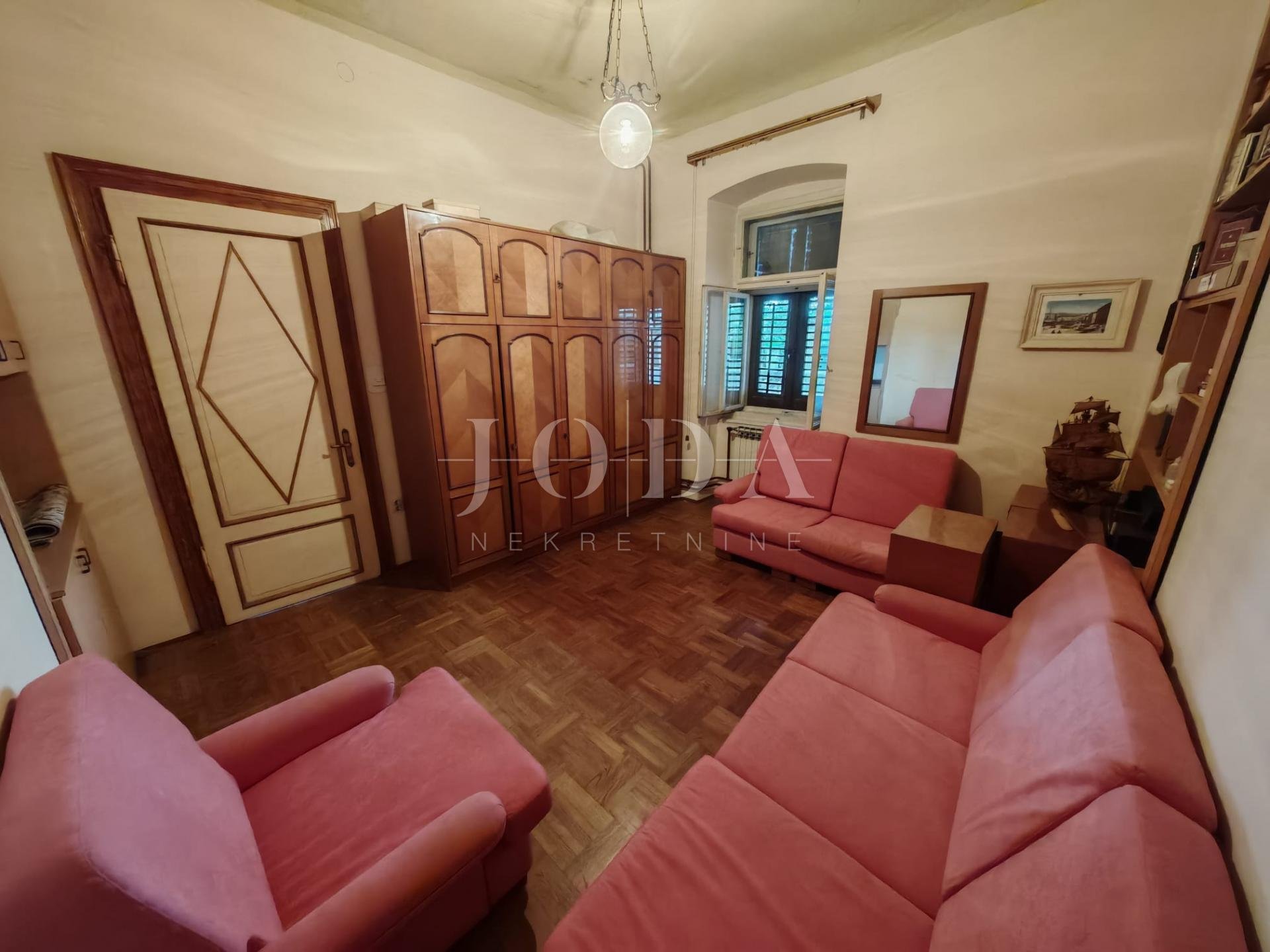 Flat For sale - Primorsko-goranska Kozala
