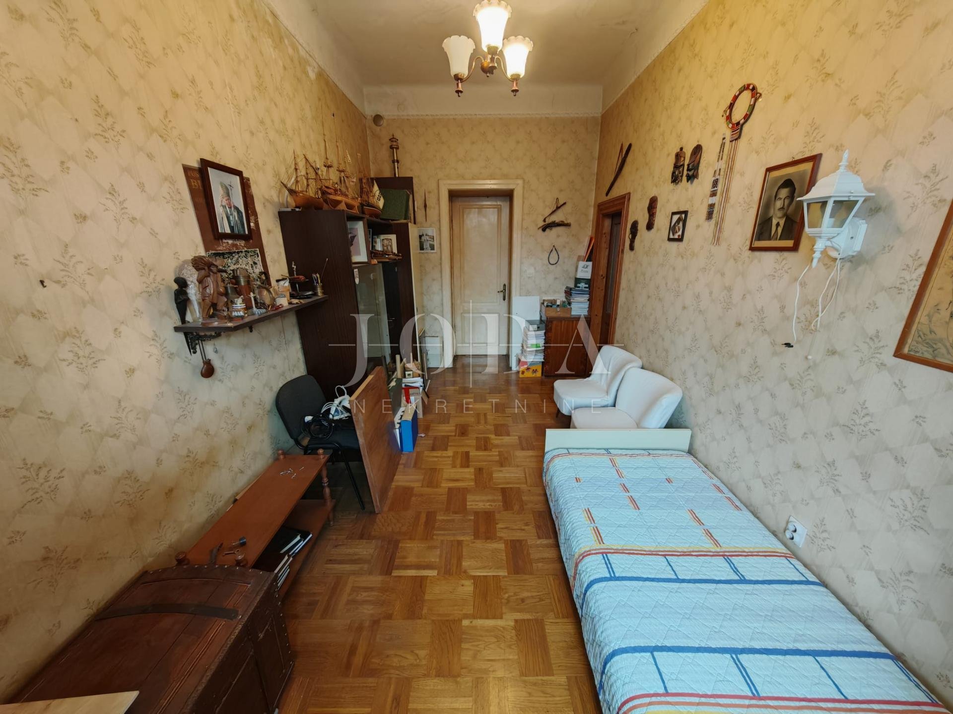 Flat For sale - Primorsko-goranska Kozala