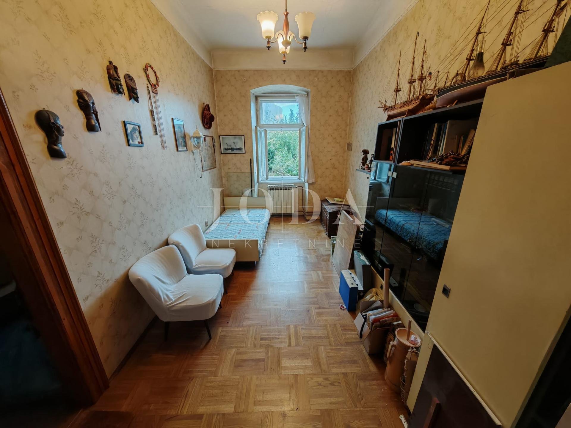 Flat For sale - Primorsko-goranska Kozala