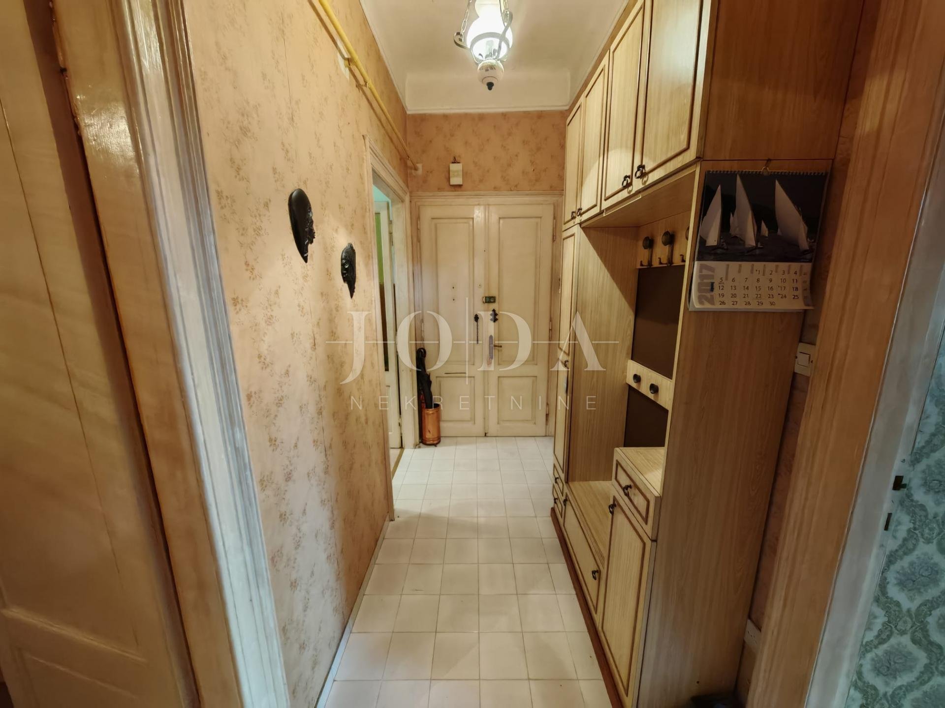Flat For sale - Primorsko-goranska Kozala
