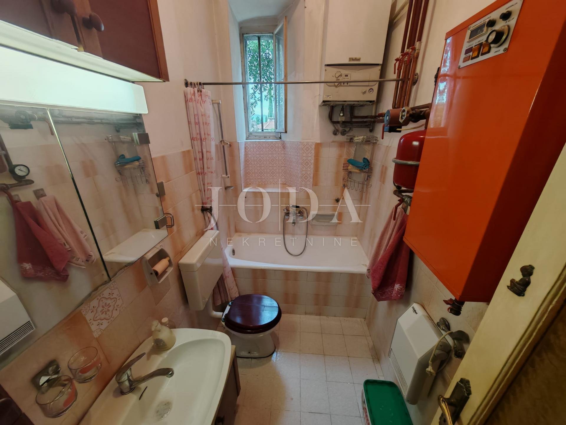 Flat For sale - Primorsko-goranska Kozala