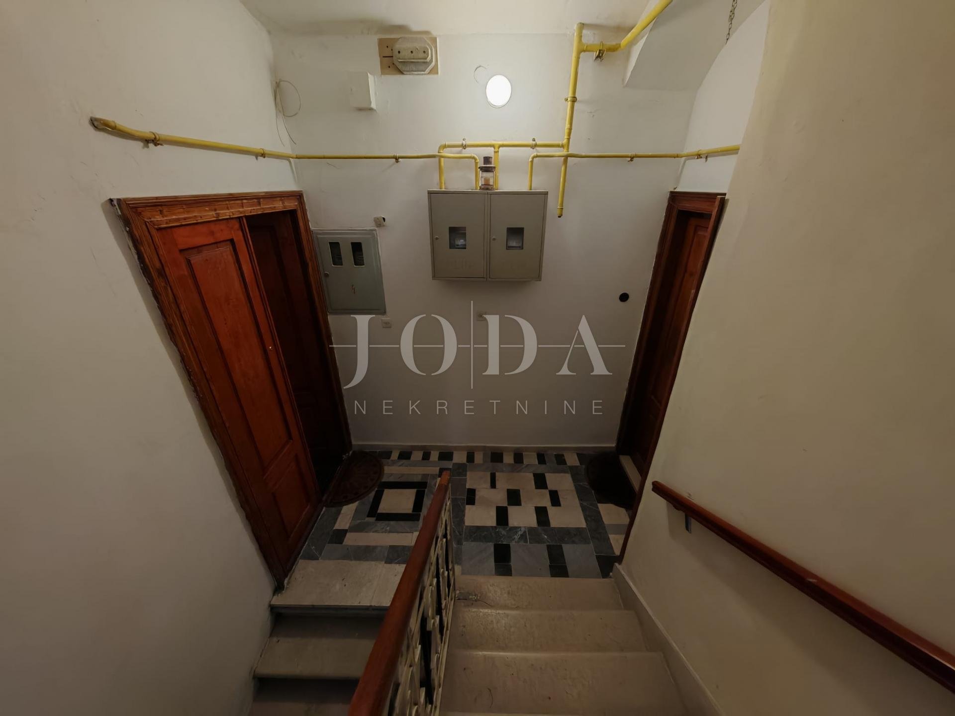 Flat For sale - Primorsko-goranska Kozala