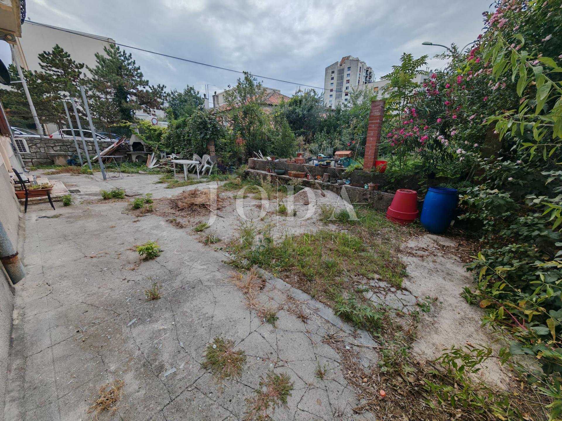 Flat For sale - Primorsko-goranska Kozala