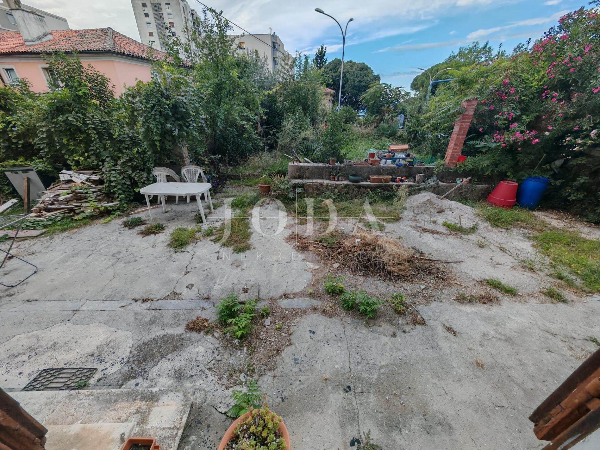 Flat For sale - Primorsko-goranska Kozala