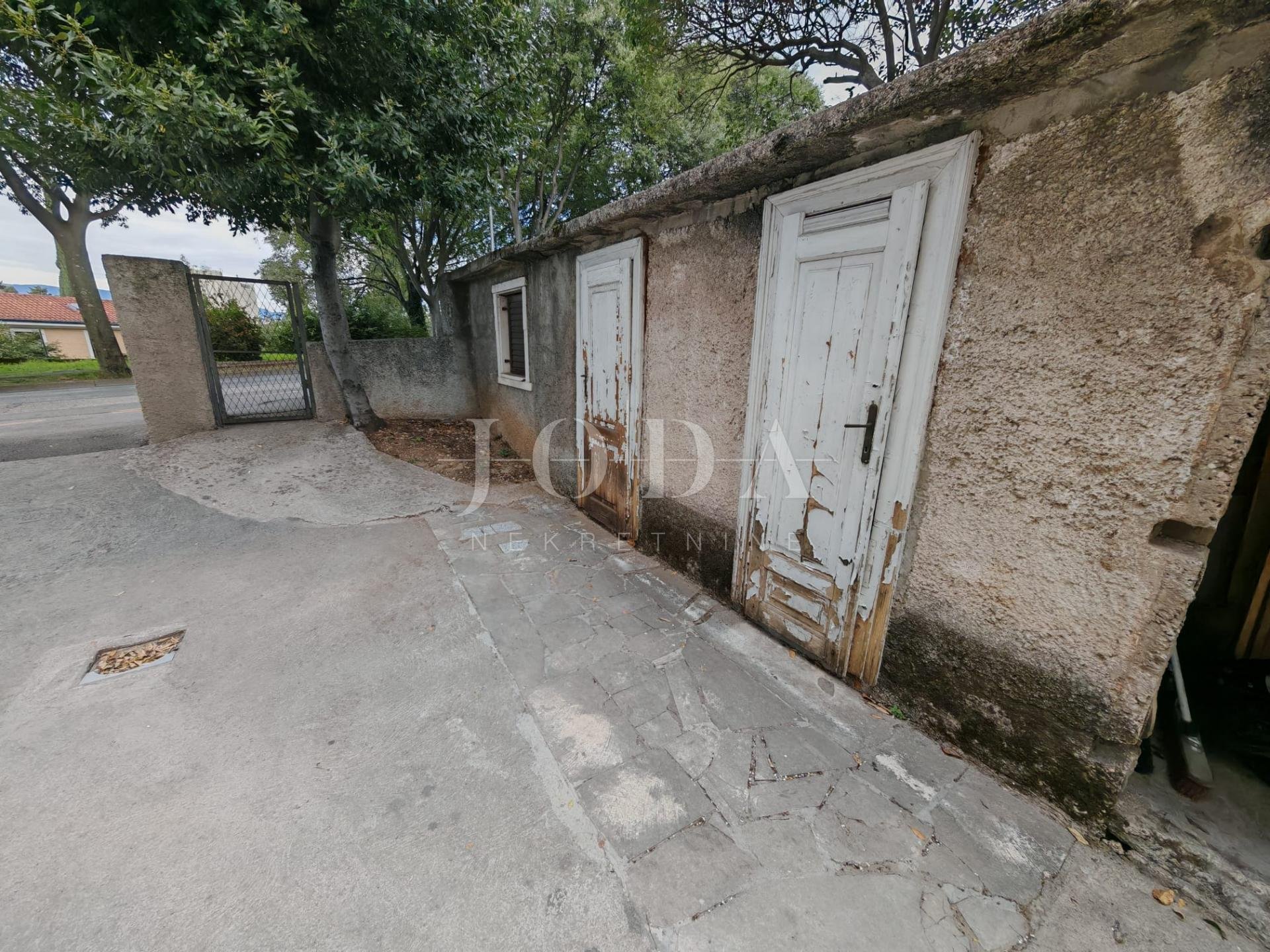 Flat For sale - Primorsko-goranska Kozala