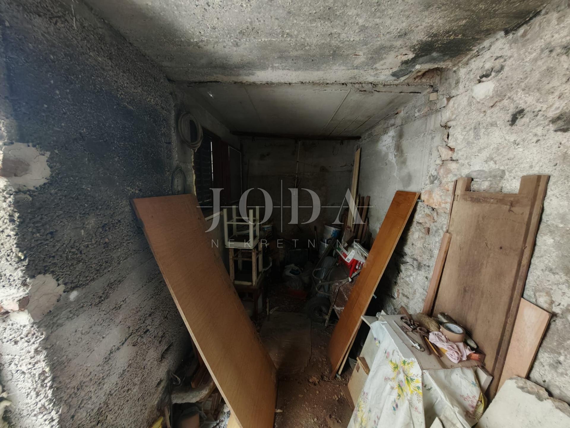 Flat For sale - Primorsko-goranska Kozala