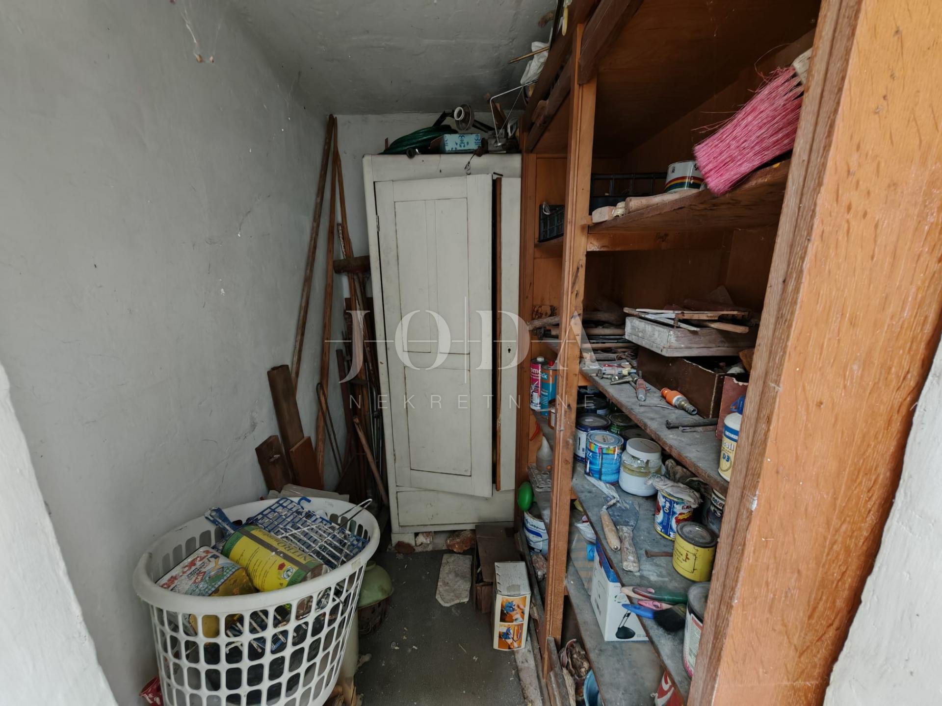 Flat For sale - Primorsko-goranska Kozala