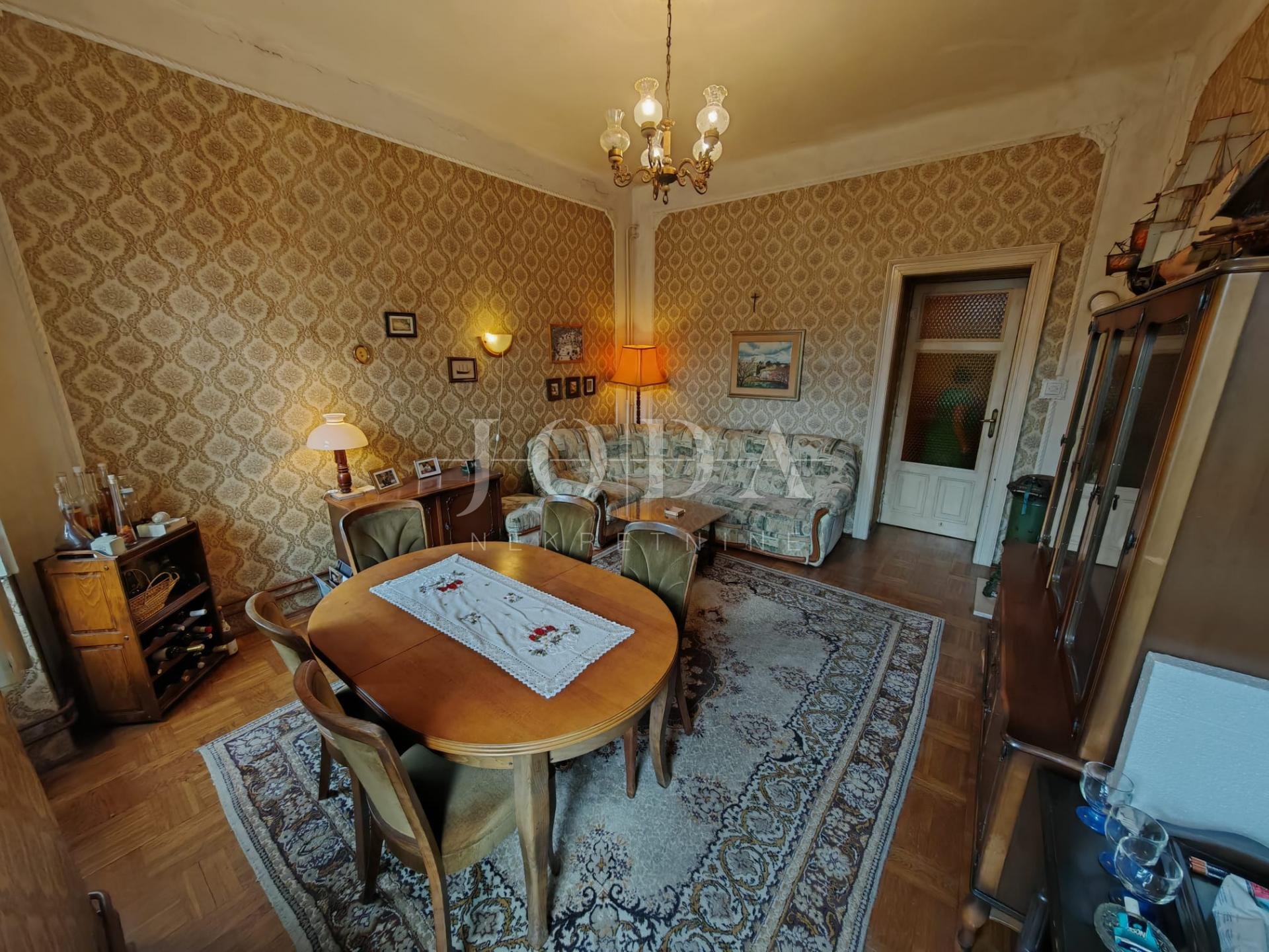 Flat For sale - Primorsko-goranska Kozala