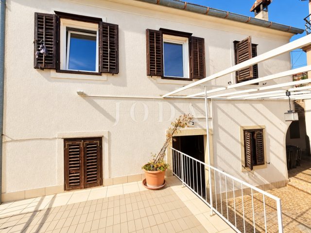 Maison à vendre 110 m² – Crikvenica