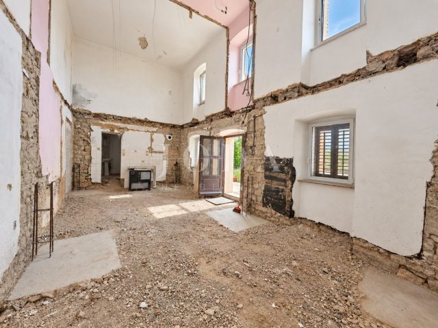 Maison À vendre - Primorsko-goranska Crikvenica - foto 5/10