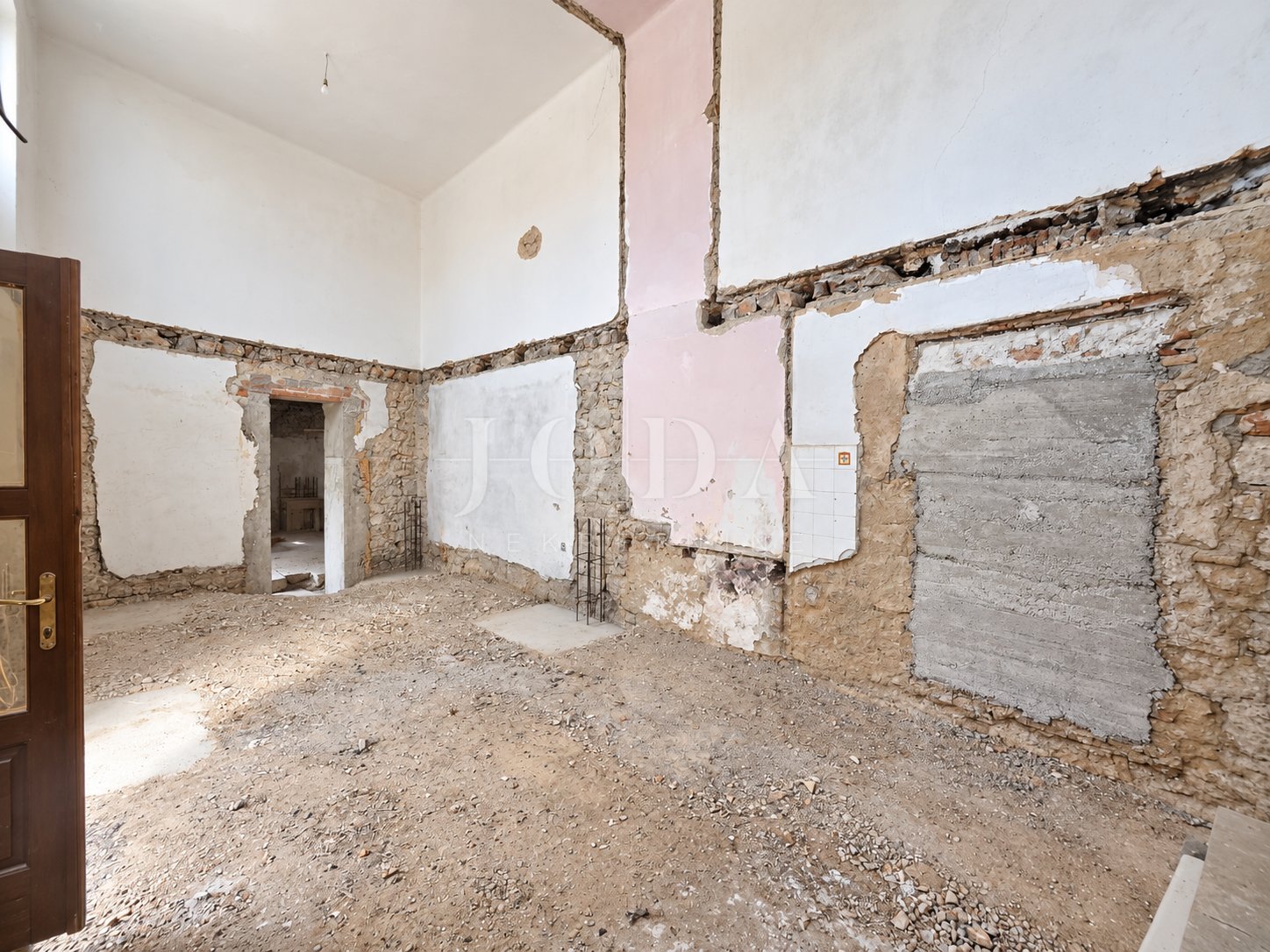 Maison À vendre - Primorsko-goranska Crikvenica