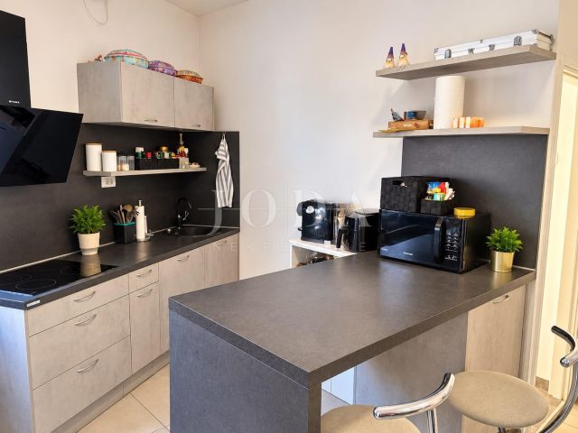 Apartment Zu verkaufen - Primorsko-goranska Belveder - foto 3/6