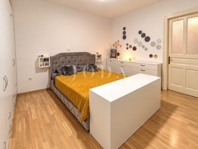 Apartment Zu verkaufen - Primorsko-goranska Belveder - foto 4/6
