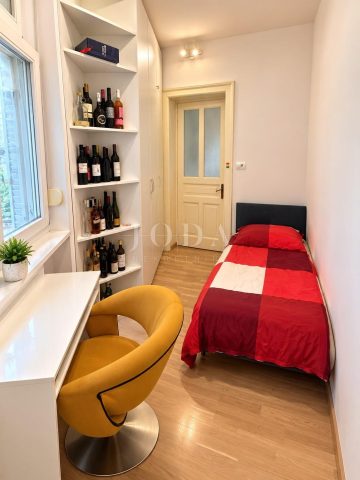 Apartment Zu verkaufen - Primorsko-goranska Belveder - foto 5/6