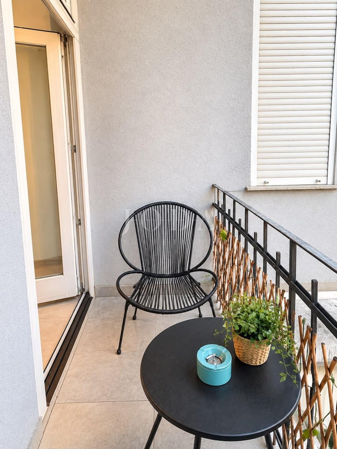 Apartma Naprodaj - Primorsko-goranska Belveder