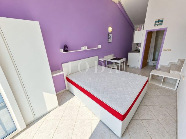 Flat For sale - Primorsko-goranska Crikvenica - foto 5/7