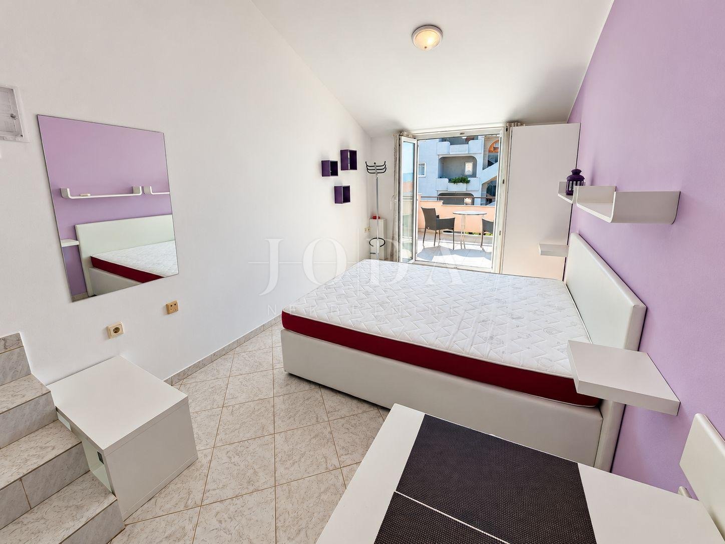 Flat For sale - Primorsko-goranska Crikvenica