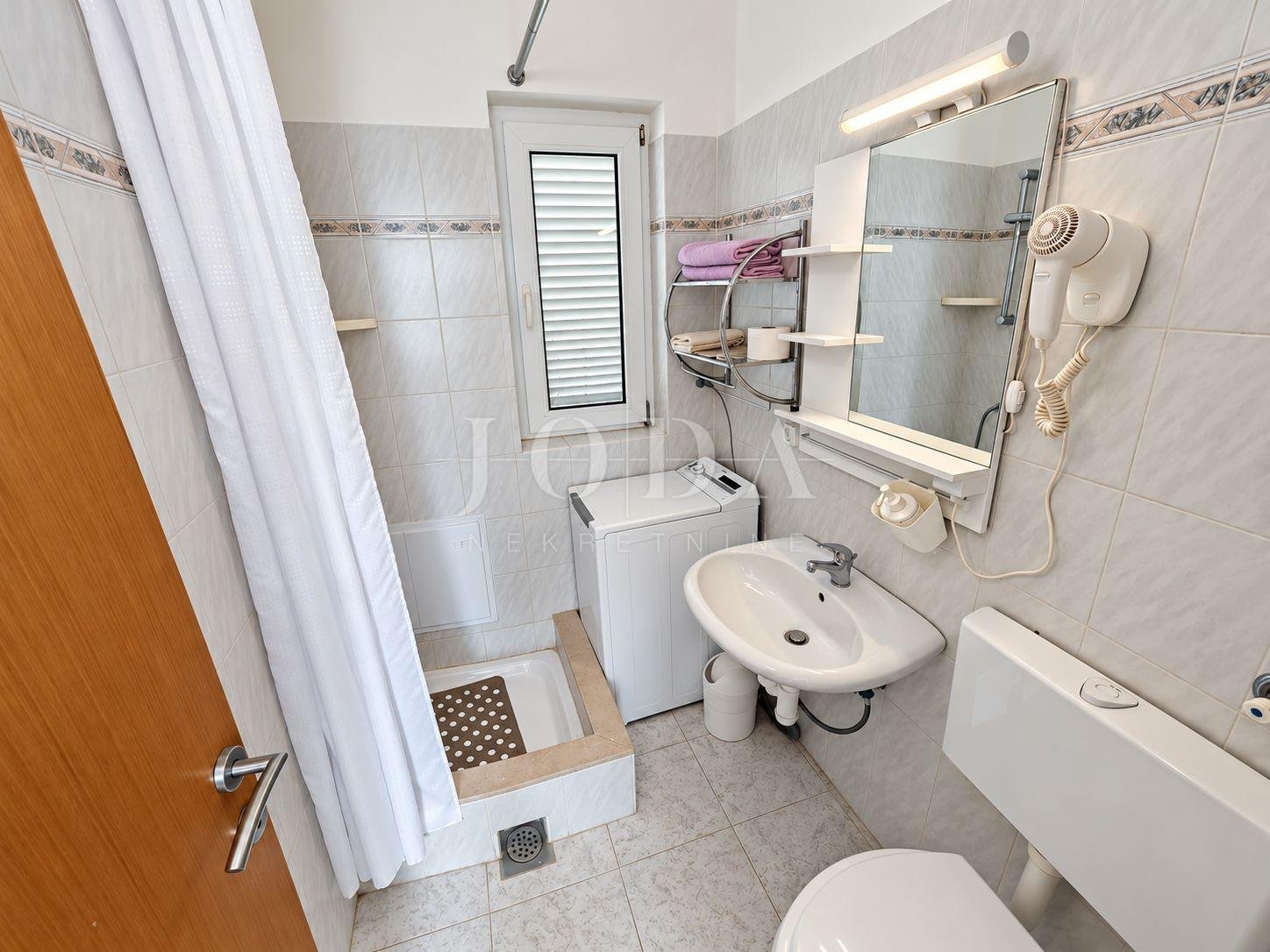 Flat For sale - Primorsko-goranska Crikvenica