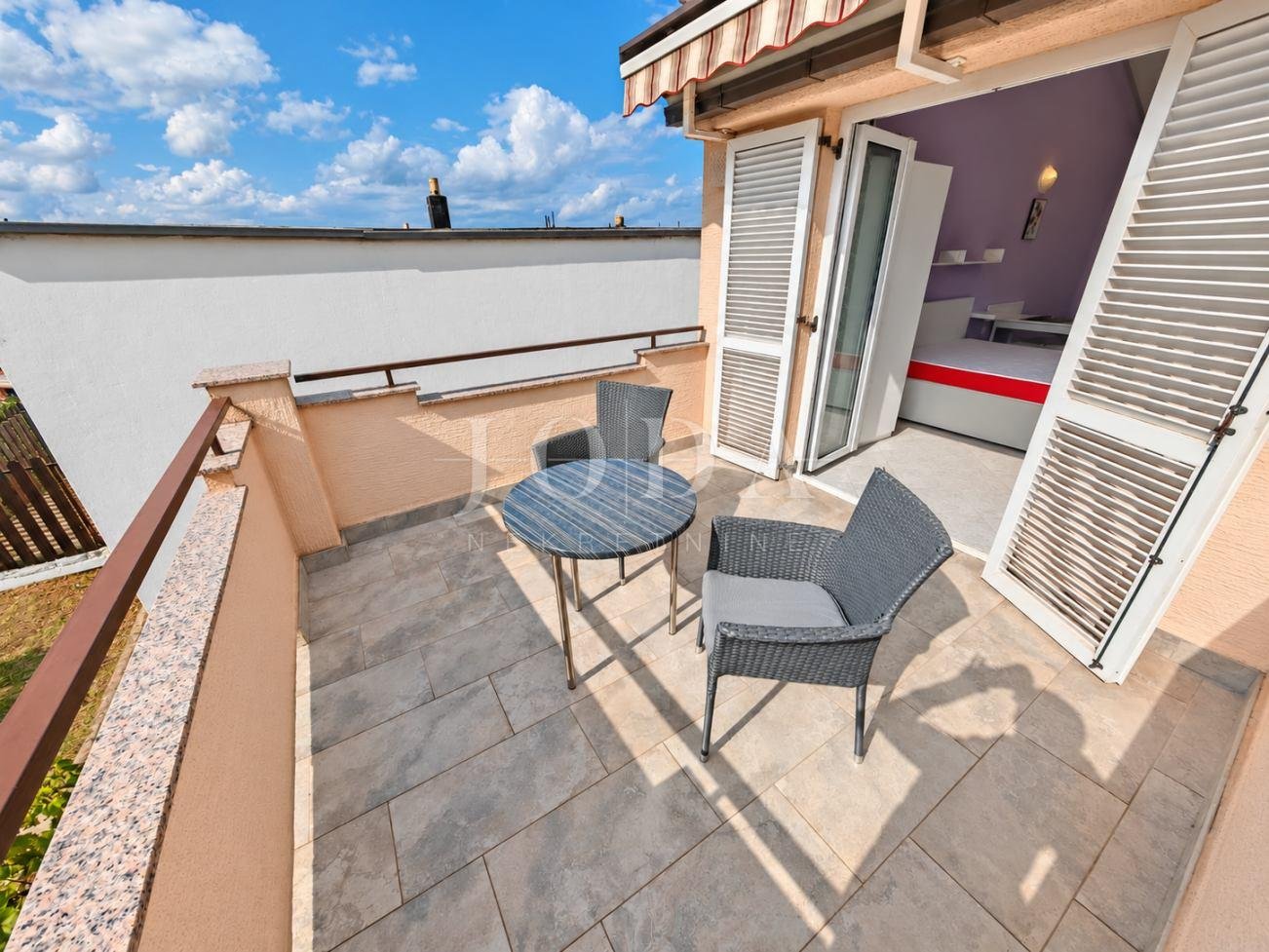Flat For sale - Primorsko-goranska Crikvenica
