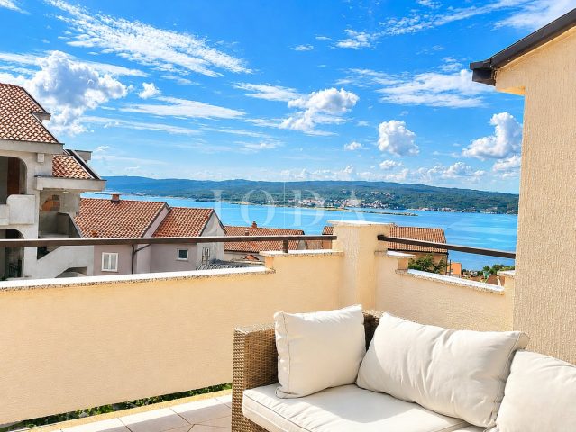 Flat for sale 96 m² – Crikvenica