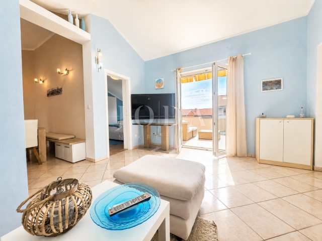 Apartma Naprodaj - Primorsko-goranska Crikvenica - foto 2/19