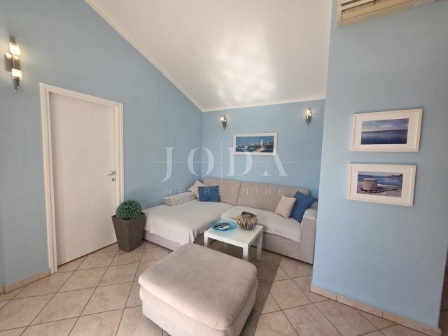Apartma Naprodaj - Primorsko-goranska Crikvenica - foto 4/19
