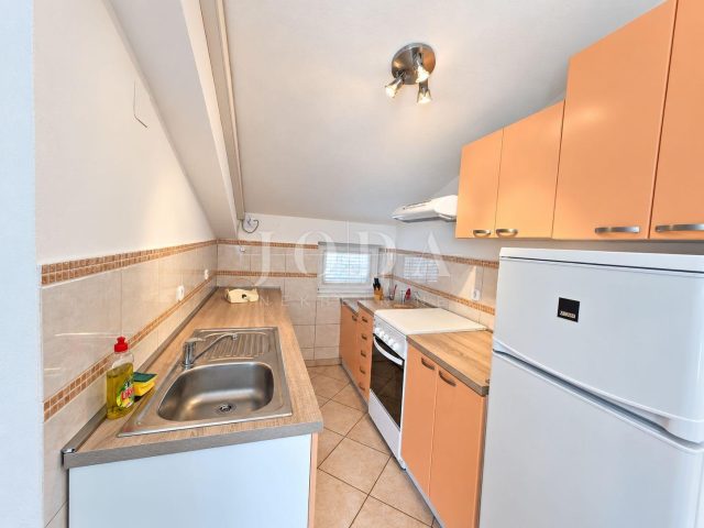 Apartma Naprodaj - Primorsko-goranska Crikvenica - foto 5/19